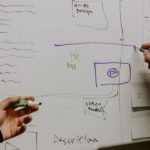 Sua empresa sabe desenvolver estratégias de Mobile Marketing?