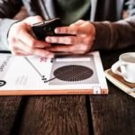 Usando SMS para pequenos e médios negócios (custo x benefícios).