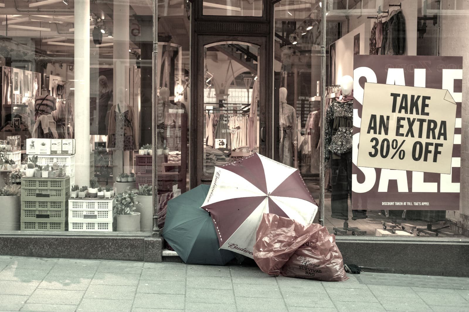 Leia mais sobre o artigo Criando uma campanha efetiva no Black Friday com SMS