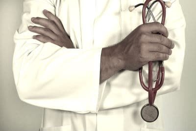 Leia mais sobre o artigo Seus pacientes esquecem suas consultas? Veja como o SMS pode ajudá-lo.