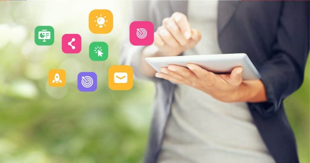 Leia mais sobre o artigo Como fazer uma Landing Page perfeita para conversão