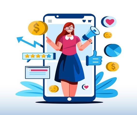 Leia mais sobre o artigo Integração API para uso na comunicação via SMS