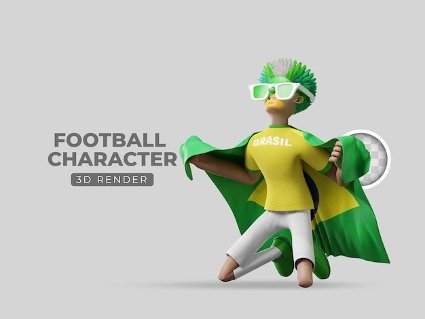 Leia mais sobre o artigo Black Friday World Cup 2022: Como isso afetará as vendas?