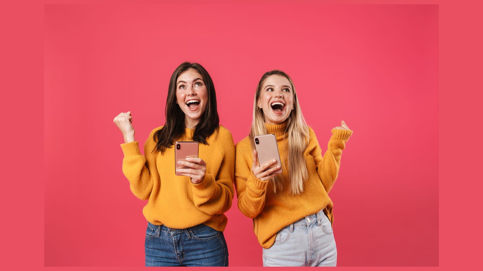 Leia mais sobre o artigo Dia do Cliente: 7 maneiras de fazer seu cliente se sentir especial.