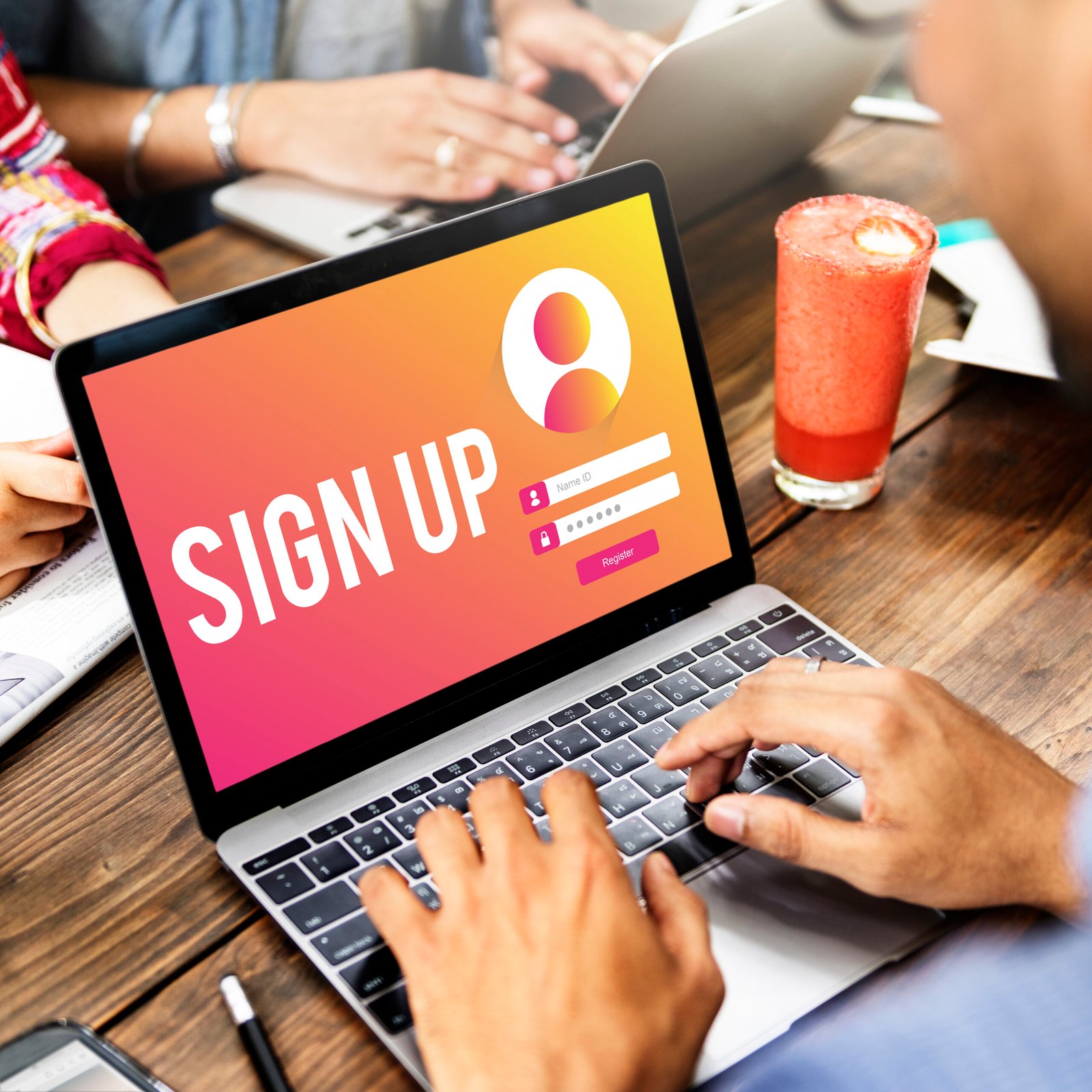 Leia mais sobre o artigo Compreendendo Opt-in e Opt-out na Comunicação Digital