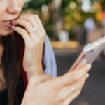 Manual Contra Fraudes 2024: Entenda os Golpes e Caminhos Irregulares via SMS