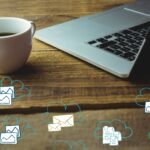 7 Dicas Essenciais para Aprimorar seu E-mail Marketing de Cobrança