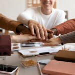 Como Construir Laços com os Clientes Contribui para Valorizar as Marcas?